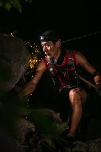 BIB: 
                            <button type="button" onclick="openModal(13603806)" class="btn btn-primary btn-sm float-right btn-popup" data-toggle="modal" data-target=".modal-high-quality">
                        <i class="fas fa-shopping-cart"></i> Add to Cart
                    </button>
                                            <button type="button" onclick="isThisMe(13603806, true)" class="btn btn-success btn-sm float-right btn-popup btn-isme hidden" data-toggle="tooltip" data-placement="bottom" title="นี่คือรูปของคุณใช่ไหม คลิกที่นี่เพื่อเอาเข้าอัลบั้ม">
                        <i class="fas fa-plus"></i> Add to album
                    </button>
                    <button type="button" onclick="isThisMe(13603806, false)" class="btn btn-warning btn-sm float-right btn-popup btn-isnotme hidden">
                        <i class="fas fa-ban"></i> Remove from album
                    </button>